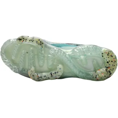 Buy Nike VaporMax FK 2021 DH4088 300 - Stockxbest.com