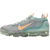 Buy Nike VaporMax FK 2021 DH4088 300 - Stockxbest.com
