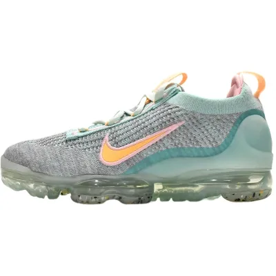 Nike Air VaporMax 2021 Flyknit 'Light Dew' (W)