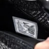 Buy Nike Air VaporMax 2021 FK Black DH4088 003 - Stockxbest.com