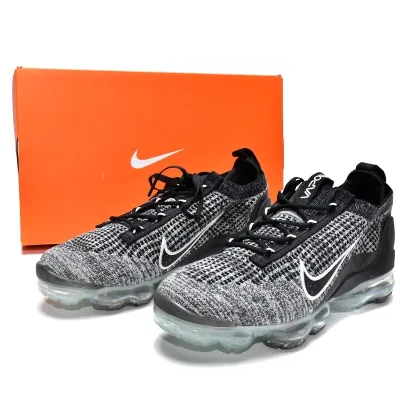 Buy Nike Air VaporMax 2021 FK Black DH4088 003 - Stockxbest.com