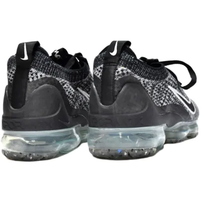 Buy Nike Air VaporMax 2021 FK Black DH4088 003 - Stockxbest.com