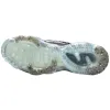 Buy Nike Air VaporMax 2021 FK Black DH4088 003 - Stockxbest.com