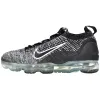 Buy Nike Air VaporMax 2021 FK Black DH4088 003 - Stockxbest.com