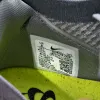 Buy Nike Air VaporMax 2021 FK Particle Grey Liquid Lime DH4084 003 - Stockxbest.com