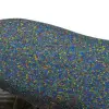 Buy Nike Air VaporMax 2021 FK Particle Grey Liquid Lime DH4084 003 - Stockxbest.com