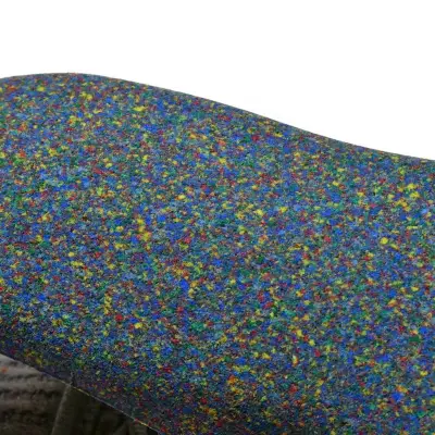 Buy Nike Air VaporMax 2021 FK Particle Grey Liquid Lime DH4084 003 - Stockxbest.com