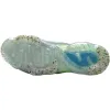 Buy Nike Air VaporMax 2021 FK Particle Grey Liquid Lime DH4084 003 - Stockxbest.com