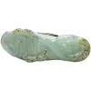 Buy Nike Air VaporMax 2021 FK White Black Metallic Silver DH4084 100 - Stockxbest.com