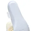 Buy Vapormax 2 Light Cream 942843 201 - Stockxbest.com