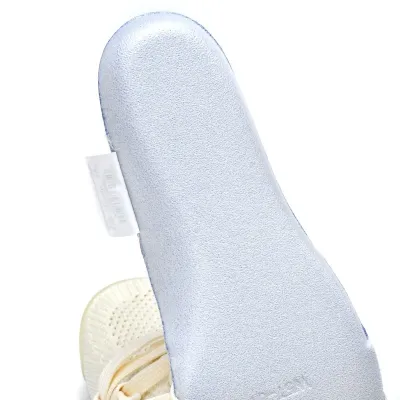 Buy Vapormax 2 Light Cream 942843 201 - Stockxbest.com
