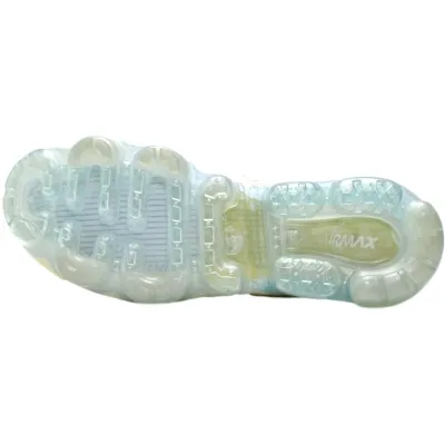 Buy Vapormax 2 Light Cream 942843 201 - Stockxbest.com