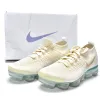 Buy Vapormax 2 Light Cream 942843 201 - Stockxbest.com