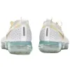 Buy Vapormax 2 Light Cream 942843 201 - Stockxbest.com