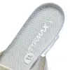 Buy Vapormax 2 Light Cream 942843 201 - Stockxbest.com
