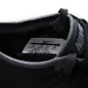 Buy Nike Air VaporMax Triple Black 899473 003 - Stockxbest.com