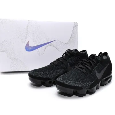 Buy Nike Air VaporMax Triple Black 899473 003 - Stockxbest.com