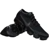 Buy Nike Air VaporMax Triple Black 899473 003 - Stockxbest.com
