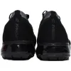 Buy Nike Air VaporMax Triple Black 899473 003 - Stockxbest.com