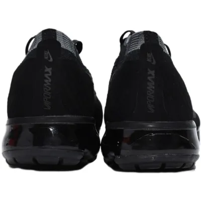 Buy Nike Air VaporMax Triple Black 899473 003 - Stockxbest.com