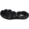 Buy Nike Air VaporMax Triple Black 899473 003 - Stockxbest.com