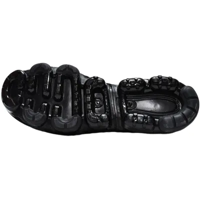 Buy Nike Air VaporMax Triple Black 899473 003 - Stockxbest.com