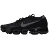 Buy Nike Air VaporMax Triple Black 899473 003 - Stockxbest.com