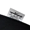 Buy Nike Air VaporMax Flyknit 2 Black 942842 012 - Stockxbest.com
