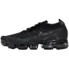 Buy Nike Air VaporMax Flyknit 2 Black 942842 012 - Stockxbest.com