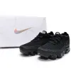 Buy Nike Air VaporMax Flyknit 2 Black 942842 012 - Stockxbest.com