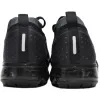 Buy Nike Air VaporMax Flyknit 2 Black 942842 012 - Stockxbest.com