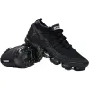 Buy Nike Air VaporMax Flyknit 2 Black 942842 012 - Stockxbest.com