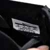 Buy VaporMax Flyknit 2 Black and White 942842 001 - Stockxbest.com