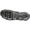 Buy VaporMax Flyknit 2 Black and White 942842 001 - Stockxbest.com