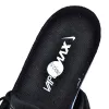 Buy VaporMax Flyknit 2 Black and White 942842 001 - Stockxbest.com