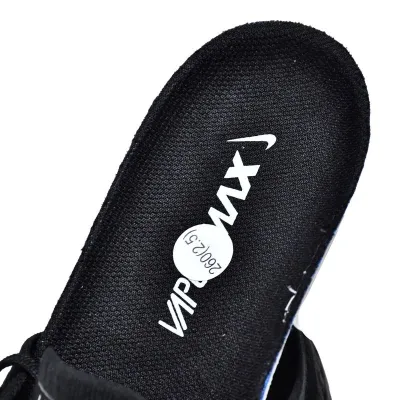 Buy VaporMax Flyknit 2 Black and White 942842 001 - Stockxbest.com
