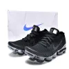 Buy Nike Air VaporMax Flyknit 3.0 Triple Black AJ6900 004 - Stockxbest.com