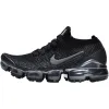 Buy Nike Air VaporMax Flyknit 3.0 Triple Black AJ6900 004 - Stockxbest.com