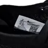 Buy Nike Air VaporMax Flyknit 3.0 Triple Black AJ6900 004 - Stockxbest.com