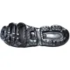 Buy Nike Air VaporMax Flyknit 3.0 Triple Black AJ6900 004 - Stockxbest.com