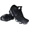 Buy Nike Air VaporMax Flyknit 3.0 Triple Black AJ6900 004 - Stockxbest.com