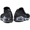 Buy Nike Air VaporMax Flyknit 3.0 Triple Black AJ6900 004 - Stockxbest.com