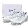 Buy Nike Air VaporMax Flyknit 3 White Pure Platinum AJ6900 102 - Stockxbest.com
