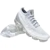 Buy Nike Air VaporMax Flyknit 3 White Pure Platinum AJ6900 102 - Stockxbest.com