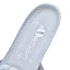 Buy Nike Air VaporMax Flyknit 3 White Pure Platinum AJ6900 102 - Stockxbest.com