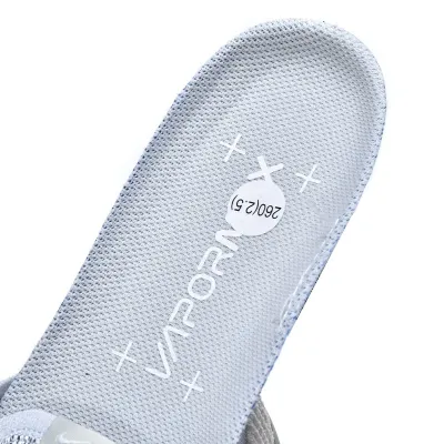 Buy Nike Air VaporMax Flyknit 3 White Pure Platinum AJ6900 102 - Stockxbest.com