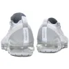 Buy Nike Air VaporMax Flyknit 3 White Pure Platinum AJ6900 102 - Stockxbest.com