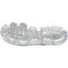 Buy Nike Air VaporMax Flyknit 3 White Pure Platinum AJ6900 102 - Stockxbest.com