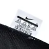 Buy Nike Air VaporMax 2020 Flyknit Black Dark Grey 849558 007 - Stockxbest.com