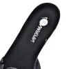 Buy Nike Air VaporMax 2020 Flyknit Black Dark Grey 849558 007 - Stockxbest.com